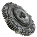 Embrayage du ventilateur de refroidissement du moteur 950-1330 pour GMB 21082-20V00 21082-G5560 21082-R9210 21082-R9270